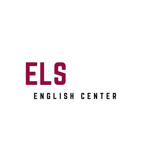 Elszone Logo
